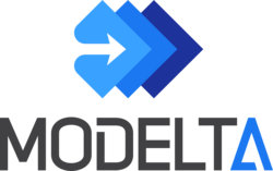 Modelta